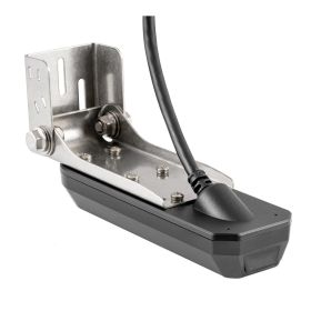 Humminbird XM-14-HW-CMSI-T Transom Mount Transducer