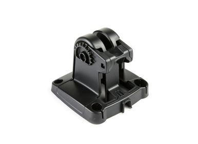 Lowrance 000-14170-001 Bracket Hook2 4in and 5in