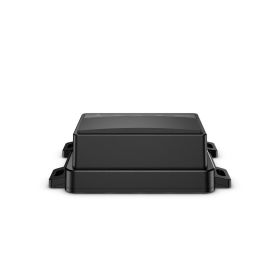 Lowrance S3100H Sonar Module