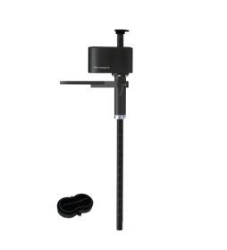 POWRTRAN Foresight Forward Facing Sonar Mount