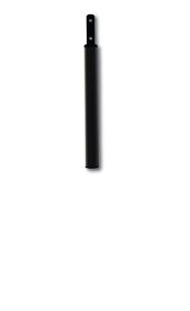POWRTRAN Foresight 10in Shaft Extension