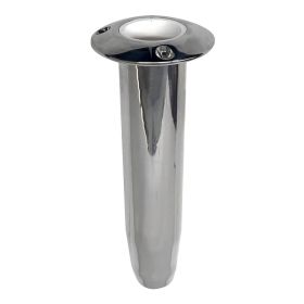 Rupp Large HD Swivel Rod Holder (size: 0°)