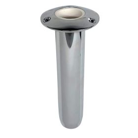 Rupp Fixed Standard Rod Holder (size: 0°)