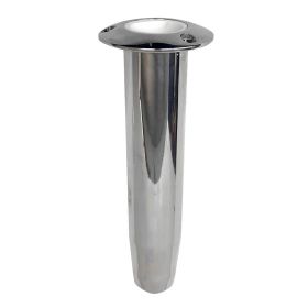 Rupp Large Fixed HD Rod Holder (size: 0°)