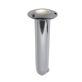 Rupp Standard Swivel Rod Holder (size: 0°)