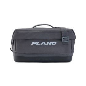 Plano Weekend Soft Sider Tackle Bag (Option: 3500)