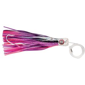 Williamson Big Game Catcher 8 - 8.25" (Color: Black Knight)