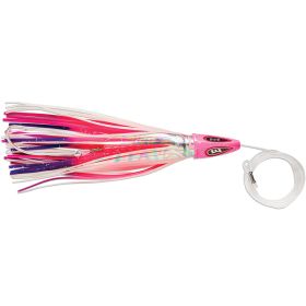 Williamson High-Speed Tuna Catcher Rigged 7 - 7.5" (Color: Candy Floss)