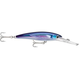 Rapala X-Rap® Magnum® 40 (Color: Flying Fish)