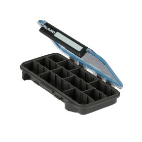 Plano Waterproof Stowaway® (Option: 3500)