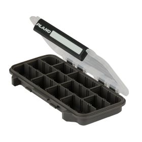 Plano Stowaway®™ (Option: 3500)