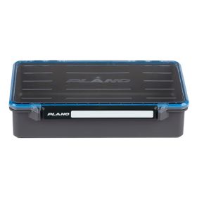 Plano StowAway® Waterproof 3700™ (Option: Deep Open)