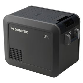 Dometic CFX5 Ice-Free Electric Cooler (size: 25L)