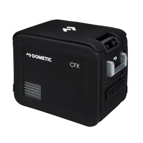 Dometic Protective Cover f/CFX3 & CFX5 Electric Coolers (size: 25L)