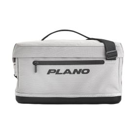 Plano Weekend™ Softsider Tackle Bag - 3700 Series (Color: Coast)