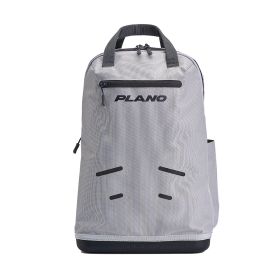 Plano Weekend™ Tackle Backpack (Color: Coast)