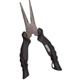 Rapala Super Stainless Steel Pliers (size: 6")