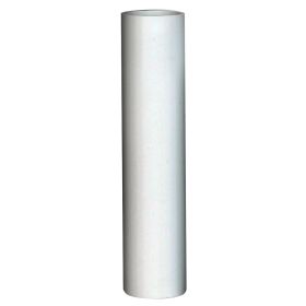 Lee's Vinyl Rubber Insert (Option: Rh5115, Rh532V, Rh532Vs, Rh577Vs & Ch110)