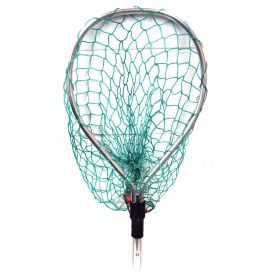 Shurhold Shur-LOK Landing Net (size: 12" X 13" X 15")