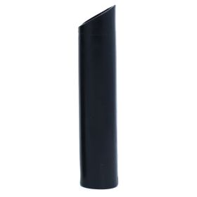 Tigress Replacement Vinyl Insert - 30° - 9" (Color: Black)