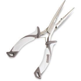 Rapala Angler's Pliers (size: 6 1/2")