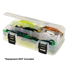 Plano Adjustable Double-Sided Stowaway® (size: large)