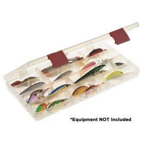 Plano ProLatch® Thin Stowaway® (Option: 3600)