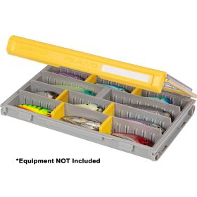 Plano EDGE Professional 3600 Stowaway (Option: Standard)