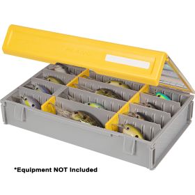 Plano EDGE Professional 3700 Stowaway (Option: Deep)