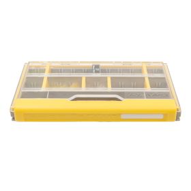 Plano EDGE Stowaway Box (Option: 3500)