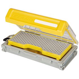 Plano EDGE™ Micro Box (Option: Fly)