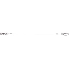 VMC Fluorocarbon Leader - 150lb (size: 12")