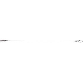 VMC Titanium Leader 7-Strand - 30lb (Option: 12")