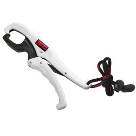 Rapala Floating Fish Gripper (size: 6")