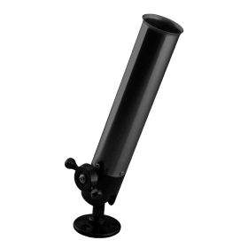 Panther Series Rod Holder (Option: 700A)