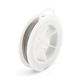 Cannon Cable (size: 150Ft)
