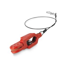 Cannon Offshore Line Release Clip (Option: Saltwater)