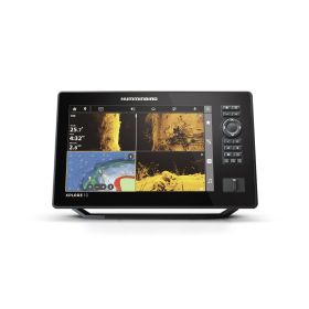 Humminbird Xplore CMSI+ (Option: Xplore 10)