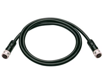 Humminbird Ethernet Cable (Option: As-Ec-10E, size: 10Ft)