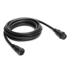 Humminbird EC-M3- Extension Cable (size: 14W10Ft)