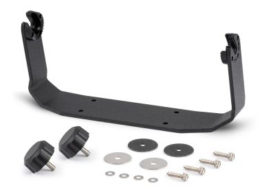Humminbird GM Gimbal Mount and Knobs For Xplore (Option: X10)