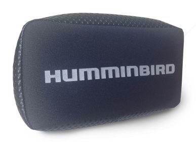 Humminbird UC-H5 Unit Cover Unit Cover (Option: Helix 5)