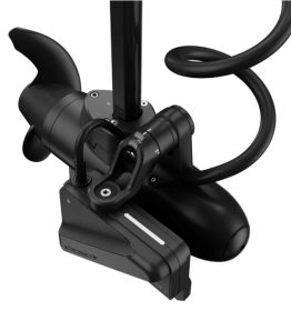 Lowrance Recon Mount (Option: Only Active Target 2 Xl)