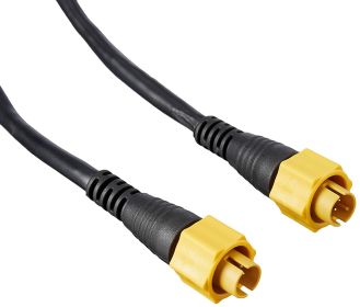 Lowrance Ethernet Cable (size: 15Ft)