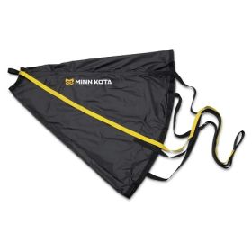 Minn Kota Drift Sock (Option: Mka-26)