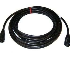 Sitex 810-Extension 8-Pin (size: 15Ft)