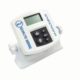 TH Marine Hydrowave H2 System Package (Option: Inshore Salwater Edition)