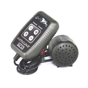 TH Marine Hydrowave Mini System (Option: Bass Edition)